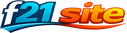 f21 site logo